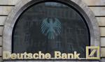 Deutsche Bank chce zamknąć co piąty oddział w kraju