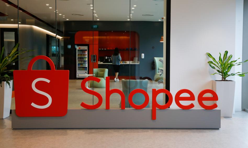 Shopee będzie dążyć do tego, by mieć głównie lokalnych kupujących i sprzedawców