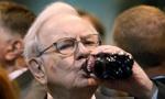 Warren Buffett kupił akcje kopalni złota