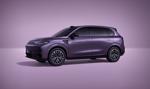 Nowy chiński SUV leapmotor zostanie oplem? Stellantis zakamufluje chińskiego elektryka