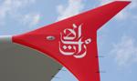 Emirates zaostrza zasady dla Izraelczyków. Chodzi o loty przez Dubaj do Tel Awiwu