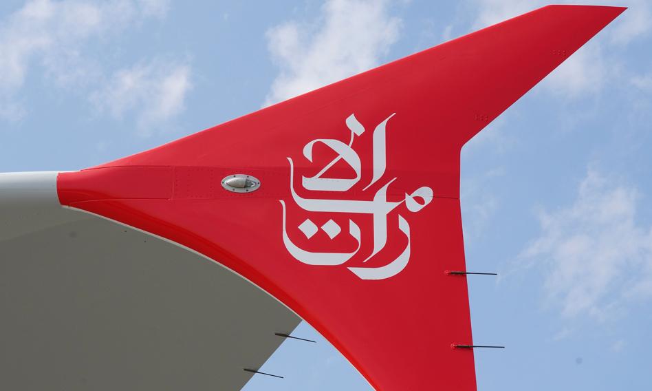 Emirates zaostrza zasady dla Izraelczyków. Chodzi o loty przez Dubaj do Tel Awiwu