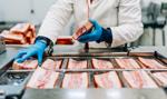 Producent bekonu nie chce już działać w Polsce? Bez pracy może zostać 300 osób