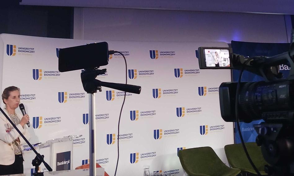 Rynki oczami młodych. W co najchętniej inwestują pieniądze?