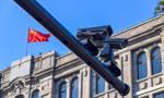 Nowy level chińskiej inwigilacji. Kamery znajdą Cię z kilka sekund i przewidzą przestępstwo