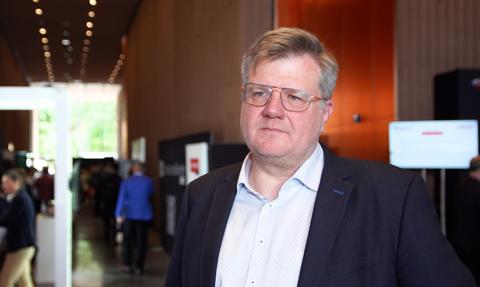 Rośnie zainteresowanie polskimi modelami językowymi. Bielik wkrótce będzie „mówić” w 50 językach