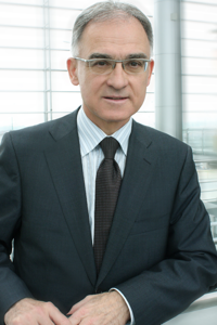 Dr Andrzej Byrt, źródło: mtp.pl