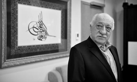 Nie żyje Fetullah Gulen. To on miał stać za próbą zamach stanu w Turcji w 2016 roku