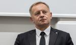 Afera Powodziowa. Prezes Karkonoskiej Agencji Rozwoju Regionalnego traci stanowisko