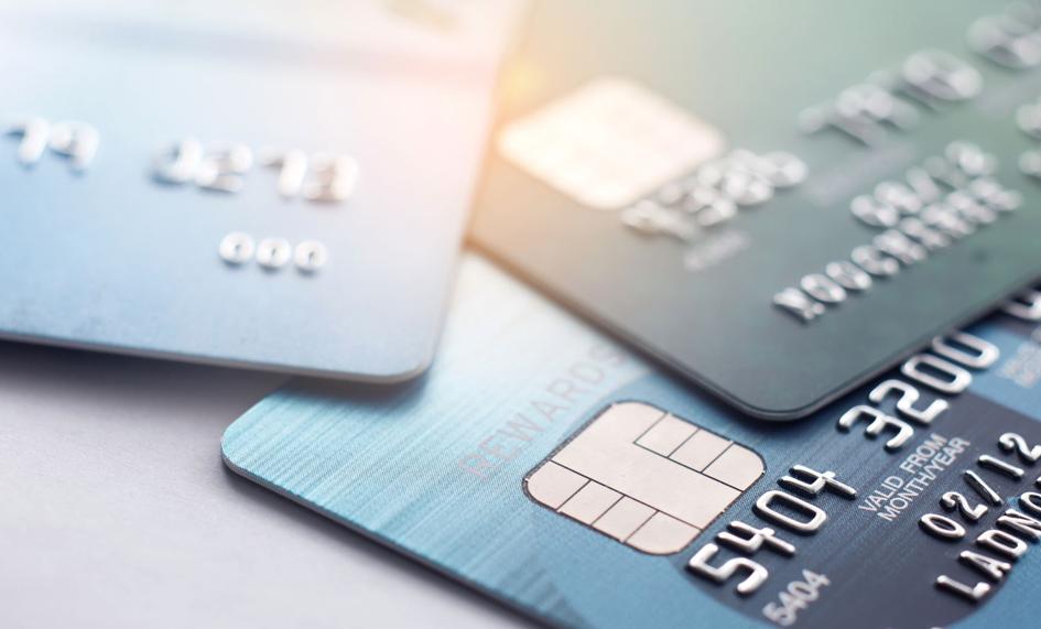 Karta prepaid - jak działa karta przedpłacona?