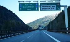 Austria też konfiskuje pojazdy za prędkość. Organizacje krytykują