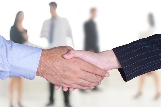 Leasing operacyjny. Na czym polega leasing?