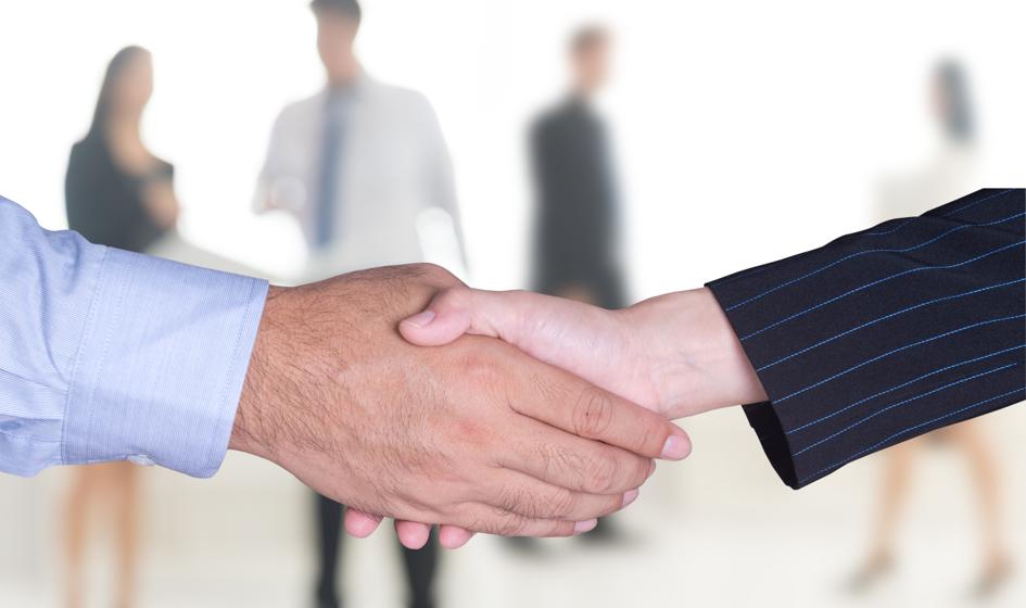Leasing w Polsce rośnie. Inwestycje wzrosną o 13% w 2024 roku