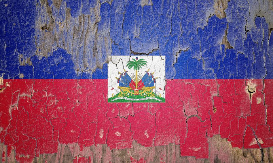 USA zawieszają loty z pomocą dla Haiti z powodu ostrzału lotniska w stolicy kraju