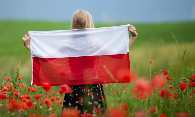 Liczba ludności Polski mocno spadła. Wyniki Narodowego Spisu Powszechnego 2021