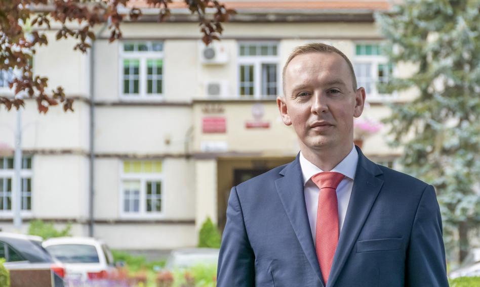 Burmistrz Bogatyni: W sporze dot. Turowa wygrał rozsądek Polski i Czech, a nie biurokracja TSUE