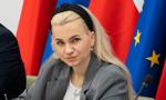Wiceminister rolnictwa: Protesty rolników ws. Mercosur są zasadne