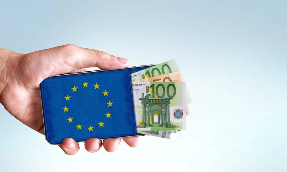 Jak zarobić na funduszach europejskich, nie składając wniosku. Te sektory mogą ugrać najwięcej