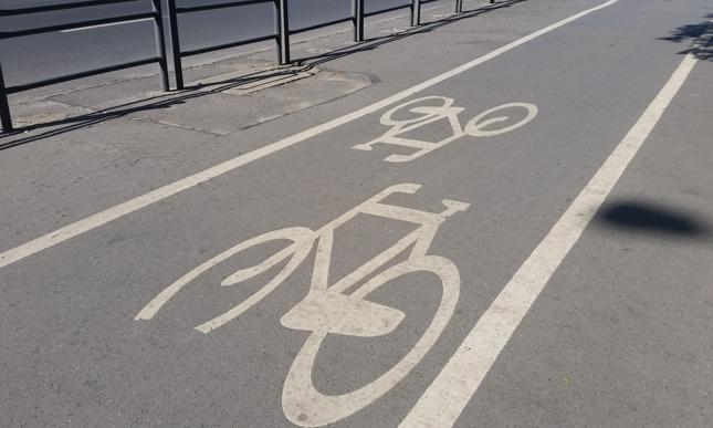 Wkrótce premiera polskiej baterii do rowerów elektrycznych