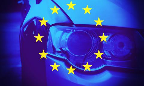 Bruksela szykuje rewolucję. Samochody i kluczowe towary mają być "Made in Europe"