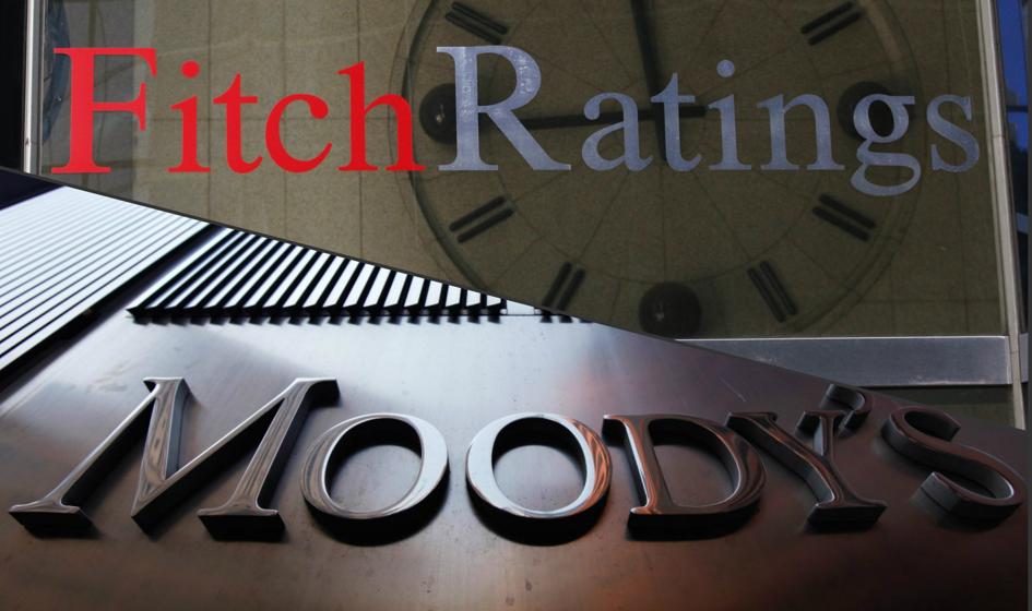 Sądny piątek trzynastego dla Polski. Czekamy na decyzje Moody’s i Fitch