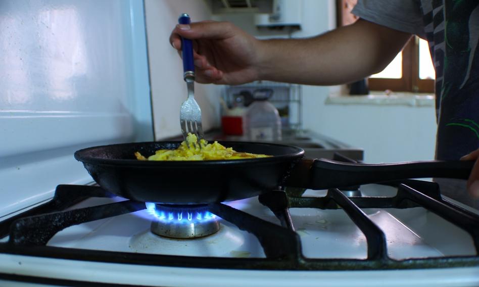 PIE: Zerowy VAT na żywność obniży CPI o 0,8 pkt. proc.