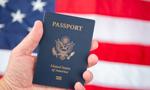 Loteria to przeżytek. USA chcą stworzyć reality show, w którym imigranci będą walczyć o paszport