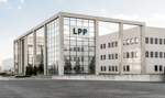 LPP chce wej艣膰 na kolejne pi臋膰 rynk贸w w kanale e-commerce w perspektywie trzech lat
