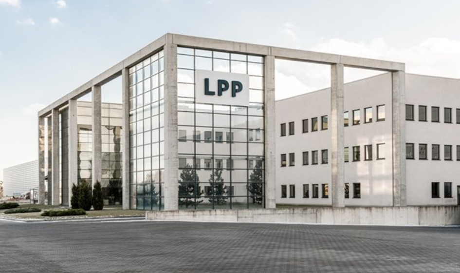 LPP zawiesza działalność operacyjną w Rosji