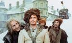 Mocne spadki na europejskich giełdach. Nowe minima WIG20