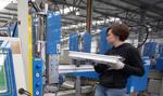 Polski przemysł obudził się z letargu? W końcu dobre dane z produkcji