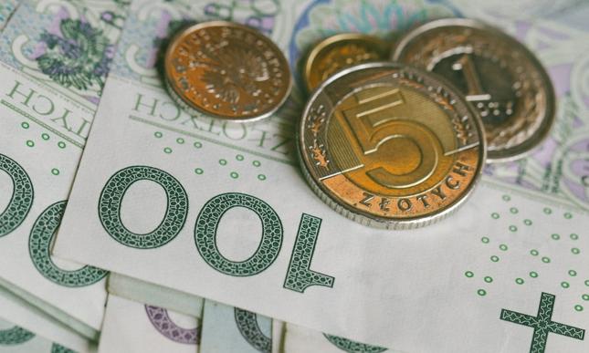 Chwilówka bez weryfikacji - jak wziąć chwilówkę bez sprawdzania baz?