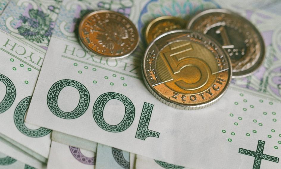 Chwilówka bez weryfikacji - jak wziąć chwilówkę bez sprawdzania baz?