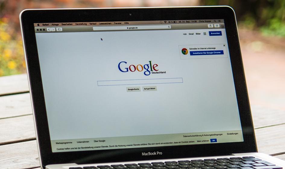 Australia chce zmusić Google i Facebooka do płacenia za treści wydawców