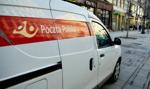Poczta Polska wypuści aplikację Pocztex mobile