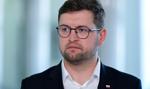 "Posłowie PiS wtargnęli do budynku PK". Jest kara od Komisji Etyki