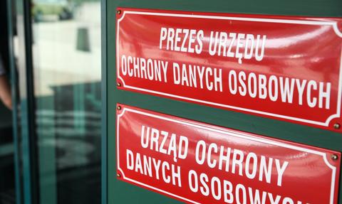 Wyciek PESEL-i i brak nadzoru. NSA po stronie UODO w sporze o 5 mln zł kary
