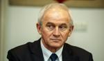 Minister Energii wezwał KE do interwencji na rynku CO2