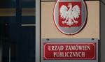 Hakerzy uderzyli w Urząd Zamówień Publicznych. Przestępcy uzyskali dostęp do maili