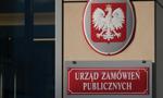 Hakerzy uderzyli w UZP. Przestępcy uzyskali dostęp do maili