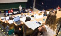 Dyplom w kilka dni praktycznie online. Studenci ujawniają kulisy nauki w WSKZ, uczelnia mówi o dezinformacji