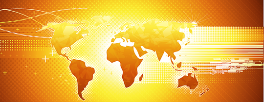 Rusza forum w Davos. 2,5 tys. finansistów dyskutuje o gospodarce