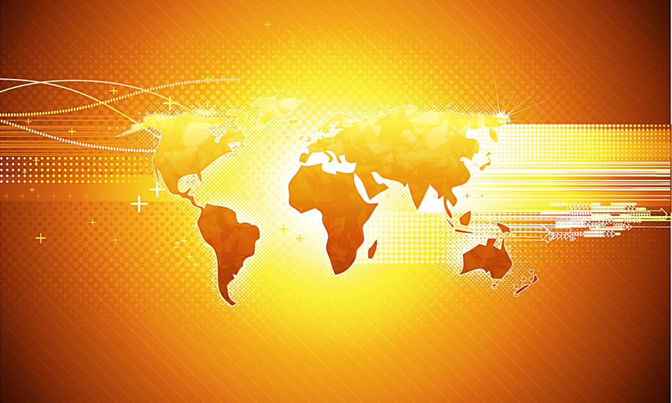 Tym będą żyły rynki: gorący wtorek i cała reszta