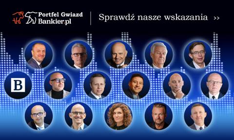 Akcje, krypto, a może obligacje na wakacje?