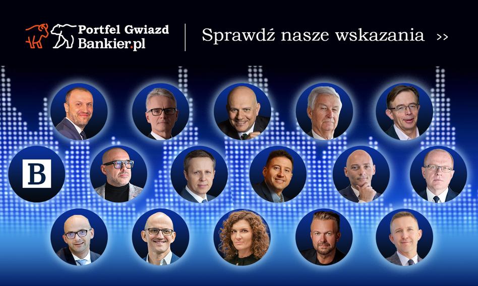 Akcje, krypto, a może obligacje na wakacje?