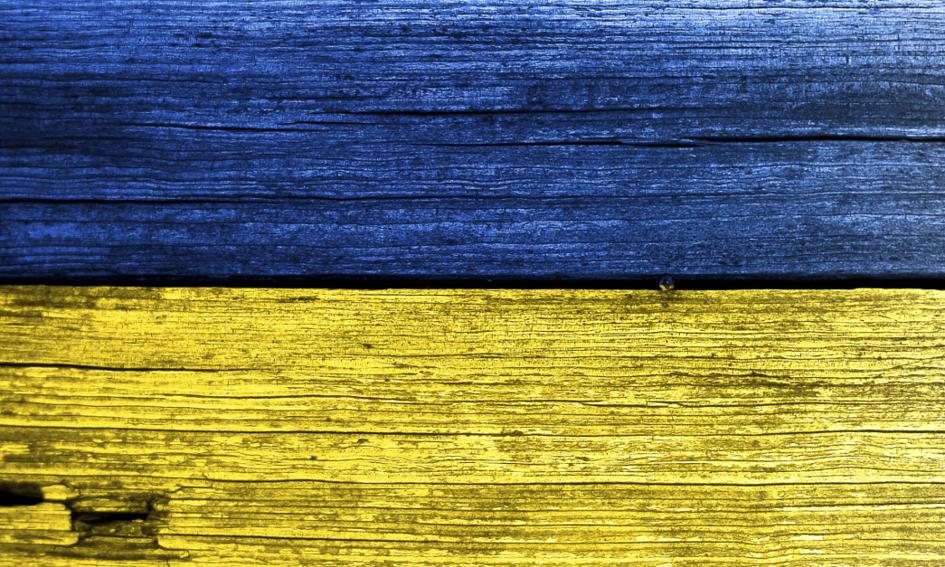 Ukraina: Prezydent ogłasza żałobę narodową