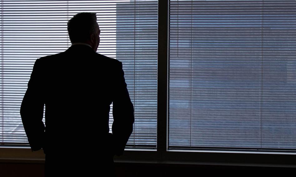 Nie zdawali trudnego egzaminu. Kupowali za to dyplomy MBA