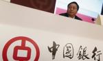 Blisko 5 mld dol. na sporty zimowe od Bank of China