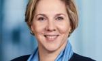 Robyn Denholm prezesem rady nadzorczej Tesli