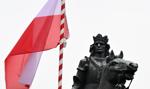 Polacy wychodzą z psychicznego dołka? Duma na rekordowym poziomie